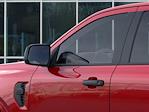 New 2025 Ford Ranger XLT SuperCrew Cab 4WD Pickup for sale #NT7934 - photo 20