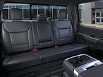 New 2025 Ford F-150 Lariat SuperCrew Cab 4WD Pickup for sale #NT7935 - photo 11