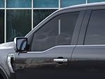 New 2025 Ford F-150 Lariat SuperCrew Cab 4WD Pickup for sale #NT7935 - photo 20