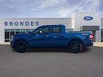 2023 Ford Maverick SuperCrew Cab AWD Pickup for sale #NT7945A - photo 3
