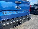 2023 Ford Maverick SuperCrew Cab AWD Pickup for sale #NT7945A - photo 9