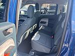 2023 Ford Maverick SuperCrew Cab AWD Pickup for sale #NT7945A - photo 11