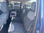 2023 Ford Maverick SuperCrew Cab AWD Pickup for sale #NT7945A - photo 12