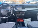 2023 Ford Maverick SuperCrew Cab AWD Pickup for sale #NT7945A - photo 14