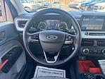 2023 Ford Maverick SuperCrew Cab AWD Pickup for sale #NT7945A - photo 15