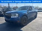 2023 Ford Maverick SuperCrew Cab AWD Pickup for sale #NT7945A - photo 1