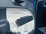 2023 Ford Maverick SuperCrew Cab AWD Pickup for sale #NT7945A - photo 21