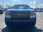 2023 Ford Maverick SuperCrew Cab AWD Pickup for sale #NT7945A - photo 4