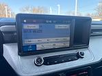 2023 Ford Maverick SuperCrew Cab AWD Pickup for sale #NT7945A - photo 27