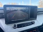 2023 Ford Maverick SuperCrew Cab AWD Pickup for sale #NT7945A - photo 28