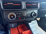 2023 Ford Maverick SuperCrew Cab AWD Pickup for sale #NT7945A - photo 29