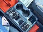 2023 Ford Maverick SuperCrew Cab AWD Pickup for sale #NT7945A - photo 30