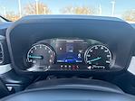 2023 Ford Maverick SuperCrew Cab AWD Pickup for sale #NT7945A - photo 33