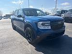 2023 Ford Maverick SuperCrew Cab AWD Pickup for sale #NT7945A - photo 5
