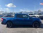 2023 Ford Maverick SuperCrew Cab AWD Pickup for sale #NT7945A - photo 6