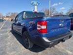 2023 Ford Maverick SuperCrew Cab AWD Pickup for sale #NT7945A - photo 2