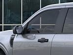 New 2025 Ford Maverick XLT SuperCrew Cab AWD Pickup for sale #NT7950 - photo 21