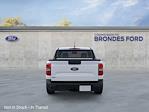 New 2025 Ford Maverick XLT SuperCrew Cab AWD Pickup for sale #NT7951 - photo 5