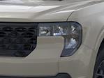New 2025 Ford Maverick XLT SuperCrew Cab AWD Pickup for sale #NT7952 - photo 19