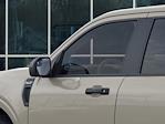 New 2025 Ford Maverick XLT SuperCrew Cab AWD Pickup for sale #NT7952 - photo 21