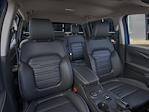 New 2025 Ford Ranger Lariat SuperCrew Cab 4WD Pickup for sale #NT7954 - photo 10