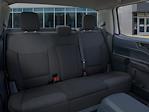 New 2025 Ford Maverick XL SuperCrew Cab AWD Pickup for sale #NT7956 - photo 11