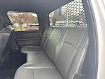 Used 2022 Ram 5500 Crew Cab Flatbed Truck for sale #NT7959A - photo 13