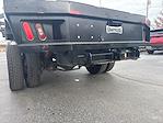 Used 2022 Ram 5500 Crew Cab Flatbed Truck for sale #NT7959A - photo 9