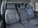 New 2026 Ford F-350 XL Regular Cab 4WD SRW Pickup for sale #NT7968 - photo 10