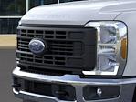 New 2026 Ford F-350 XL Regular Cab 4WD SRW Pickup for sale #NT7968 - photo 17
