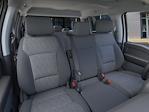 New 2026 Ford F-250 XL Crew Cab 4WD Pickup for sale #NT7969 - photo 10
