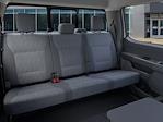 New 2026 Ford F-250 XL Crew Cab 4WD Pickup for sale #NT7969 - photo 11