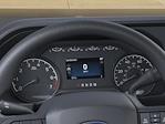 New 2026 Ford F-250 XL Crew Cab 4WD Pickup for sale #NT7969 - photo 13