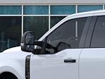 New 2026 Ford F-250 XL Crew Cab 4WD Pickup for sale #NT7969 - photo 20