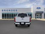New 2026 Ford F-250 XL Crew Cab 4WD Pickup for sale #NT7969 - photo 5