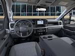 New 2026 Ford F-250 XL Crew Cab 4WD Pickup for sale #NT7969 - photo 9