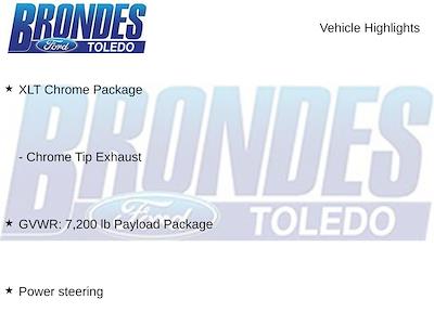 Used 2010 Ford F-150 - photo 1