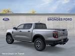 New 2025 Ford Ranger XLT SuperCrew Cab 4WD Pickup for sale #NT7982 - photo 4