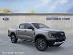 New 2025 Ford Ranger XLT SuperCrew Cab 4WD Pickup for sale #NT7982 - photo 7