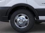New 2026 Ford Transit 350 HD Cutaway for sale #NT7989 - photo 19
