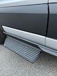 New 2026 Ford Transit 350 XL Passenger Van for sale #NT7990 - photo 33
