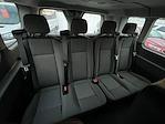 New 2026 Ford Transit 350 XL Passenger Van for sale #NT7990 - photo 37