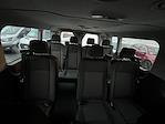 New 2026 Ford Transit 350 XL Passenger Van for sale #NT7990 - photo 38