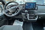 New 2026 Ford Transit 350 XL Passenger Van for sale #NT7990 - photo 4