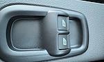 New 2026 Ford Transit 350 XL Passenger Van for sale #NT7990 - photo 5