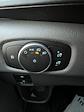New 2026 Ford Transit 350 XL Passenger Van for sale #NT7990 - photo 8