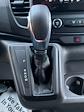 New 2026 Ford Transit 350 XL Passenger Van for sale #NT7990 - photo 14