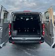 New 2026 Ford Transit 350 XL Passenger Van for sale #NT7990 - photo 28