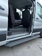 New 2026 Ford Transit 350 XL Passenger Van for sale #NT7991 - photo 34
