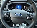 New 2026 Ford Transit 350 XL Passenger Van for sale #NT7991 - photo 8